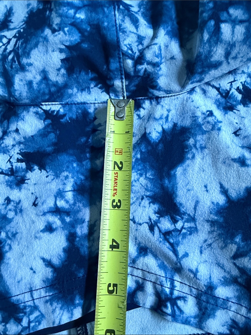 Chubbies Swimtrunks (lined) - Picture 7 of 7